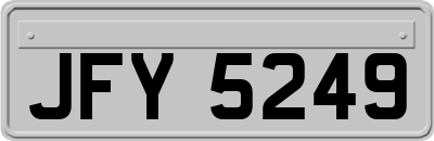 JFY5249