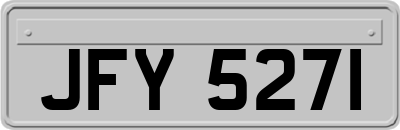 JFY5271