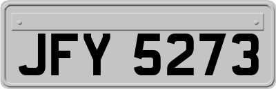 JFY5273