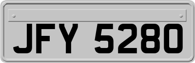 JFY5280