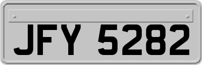 JFY5282
