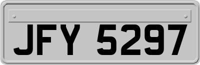 JFY5297