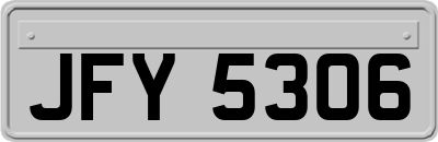 JFY5306