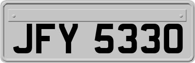 JFY5330
