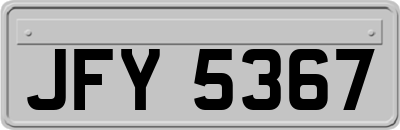 JFY5367