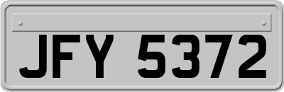 JFY5372