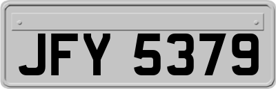 JFY5379