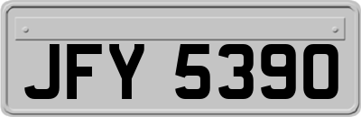 JFY5390