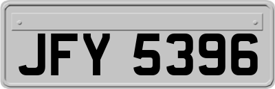 JFY5396