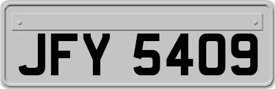 JFY5409