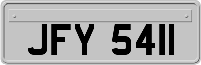 JFY5411