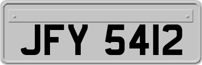 JFY5412