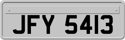 JFY5413