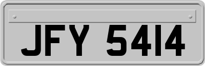 JFY5414