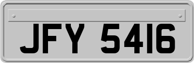 JFY5416