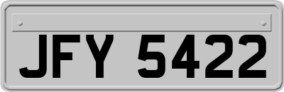 JFY5422