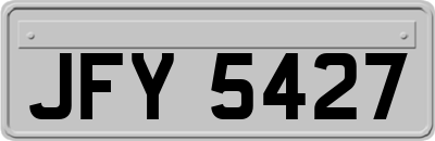 JFY5427