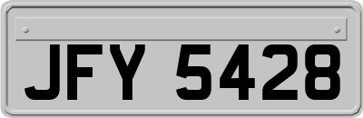 JFY5428