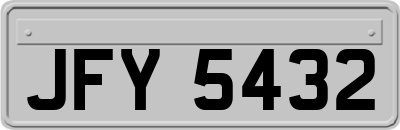 JFY5432