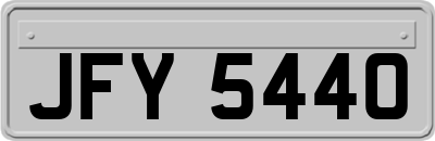 JFY5440