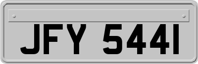 JFY5441