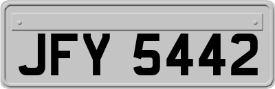 JFY5442