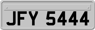 JFY5444