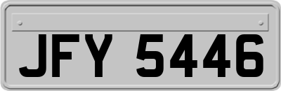 JFY5446