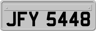 JFY5448