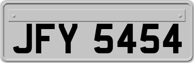 JFY5454