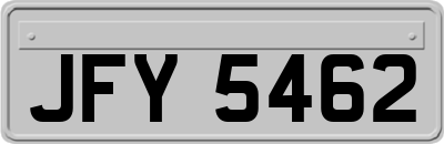JFY5462
