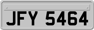 JFY5464