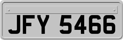 JFY5466