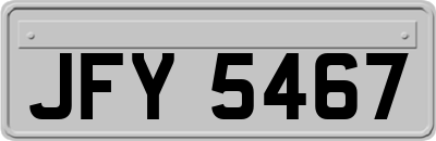 JFY5467