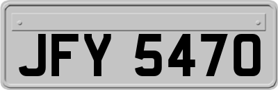 JFY5470