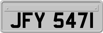 JFY5471