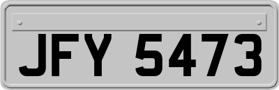 JFY5473