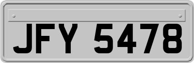 JFY5478