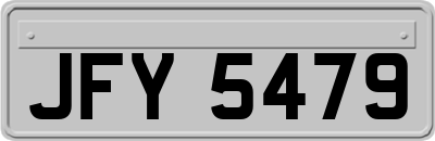JFY5479