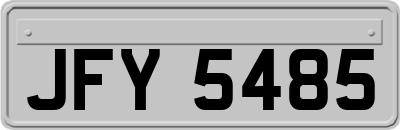 JFY5485