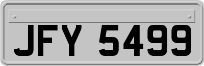 JFY5499