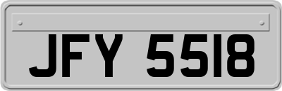 JFY5518