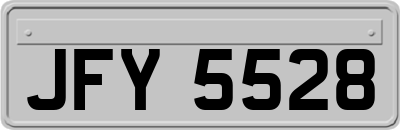 JFY5528