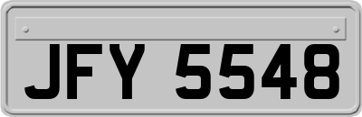 JFY5548