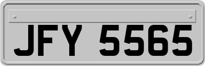 JFY5565