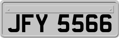 JFY5566