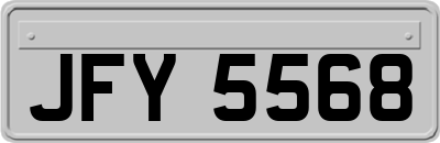 JFY5568