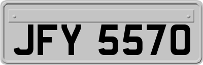 JFY5570
