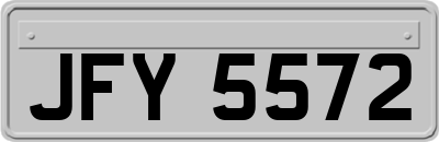 JFY5572