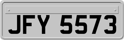 JFY5573